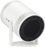 Projecteur portable Samsung The Freestyle 2nd Gen (SP-LFF3CLAXXMV) – Image 7