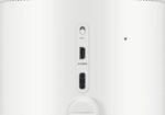 Projecteur portable Samsung The Freestyle 2nd Gen (SP-LFF3CLAXXMV) – Image 8