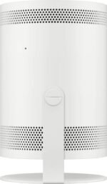 Projecteur portable Samsung The Freestyle 2nd Gen (SP-LFF3CLAXXMV) – Image 9
