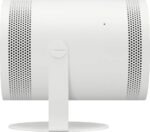 Projecteur portable Samsung The Freestyle 2nd Gen (SP-LFF3CLAXXMV) – Image 2