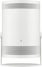 Projecteur portable Samsung The Freestyle 2nd Gen (SP-LFF3CLAXXMV) – Image 3
