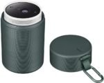 Étui Transport pour Samsung Freestyle 2 vert (VG-SCLA00G/XC)