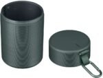 Étui Transport pour Samsung Freestyle 2 vert (VG-SCLA00G/XC) – Image 3