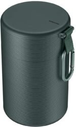Étui Transport pour Samsung Freestyle 2 vert (VG-SCLA00G/XC) – Image 9