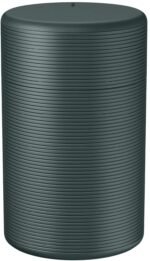 Étui Transport pour Samsung Freestyle 2 vert (VG-SCLA00G/XC) – Image 4