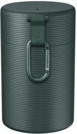 Étui Transport pour Samsung Freestyle 2 vert (VG-SCLA00G/XC) – Image 6