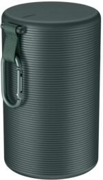 Étui Transport pour Samsung Freestyle 2 vert (VG-SCLA00G/XC) – Image 7