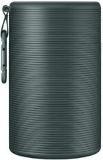 Étui Transport pour Samsung Freestyle 2 vert (VG-SCLA00G/XC) – Image 8