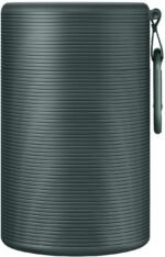 Étui Transport pour Samsung Freestyle 2 vert (VG-SCLA00G/XC) – Image 2