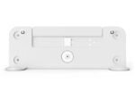 Logitech Wall Mount for Video Bars Support mural Blanc (952-000044) – Image 3