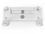 Logitech Wall Mount for Video Bars Support mural Blanc (952-000044) – Image 6