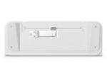 Logitech Wall Mount for Video Bars Support mural Blanc (952-000044) – Image 2