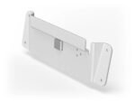 Logitech Wall Mount for Video Bars Support mural Blanc (952-000044) – Image 7