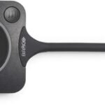 Système de présentation et de visioconférence sans fil avec bouton de partage Barco ClickShare CX-20 GEN2 (R9861612EUB1)