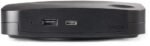 Système de présentation et de visioconférence sans fil avec bouton de partage Barco ClickShare CX-20 GEN2 (R9861612EUB1) – Image 2
