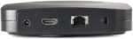 Système de présentation et de visioconférence sans fil avec bouton de partage Barco ClickShare CX-20 GEN2 (R9861612EUB1) – Image 5
