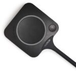 Système de présentation et de visioconférence sans fil avec bouton de partage Barco ClickShare CX-20 GEN2 (R9861612EUB1) – Image 4