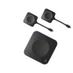 Système de visioconférence sans fil Barco ClickShare CX-30 GEN2 (R9861613EUB2)
