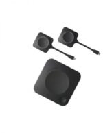Système de visioconférence sans fil Barco ClickShare CX-30 GEN2 (R9861613EUB2)