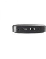 Système de visioconférence sans fil Barco ClickShare CX-30 GEN2 (R9861613EUB2) – Image 2