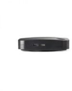 Système de visioconférence sans fil Barco ClickShare CX-30 GEN2 (R9861613EUB2) – Image 3