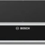 Bosch Émetteur OMNEO - 4 canaux (INT-TXO)
