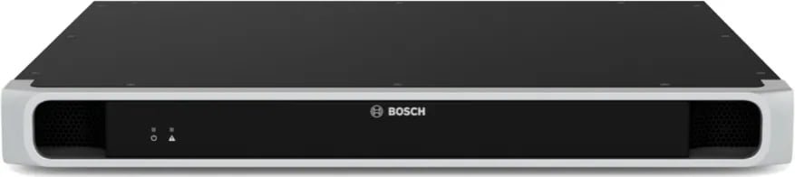 cmt4bvtd901mcqgvhs0p9hqmg.jpg Bosch Émetteur OMNEO - 4 canaux (INT-TXO) – Image 1