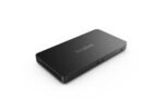AVHub Yealink AVHub Noir AVHub (1306011)