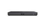 AVHub Yealink AVHub Noir AVHub (1306011) – Image 2