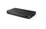 AVHub Yealink AVHub Noir AVHub (1306011) – Image 3