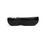 Kensington Télécommande de présentation sans fil avec pointeur laser rouge (33374EU) – Image 3