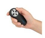 Kensington Télécommande de présentation sans fil avec pointeur laser rouge (33374EU) – Image 6