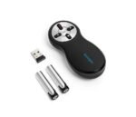 Kensington Télécommande de présentation sans fil avec pointeur laser rouge (33374EU) – Image 4