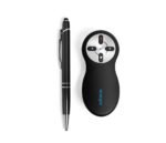 Kensington Télécommande de présentation sans fil avec pointeur laser rouge (33374EU) – Image 5