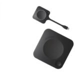 Système de présentation sans-fil Barco ClickShare C-10 GEN2 (R9861611EUB1)