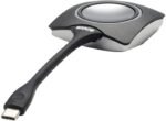 ClickShare Button Barco USB-C (R9861600D01C)