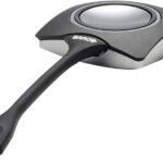 ClickShare Button Barco USB-C (R9861600D01C)