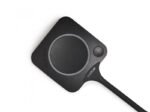 ClickShare Button Barco USB-C (R9861600D01C) – Image 2