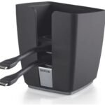 Système de présentation USB-C avec module de rangement Barco ClickShare (R9861600P01C)