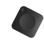 système de présentation sans-fil Barco ClickShare C-5 Gen2 (R9861605EU)