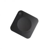 système de présentation sans-fil Barco ClickShare C-5 Gen2 (R9861605EU)