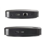système de présentation sans-fil Barco ClickShare C-5 Gen2 (R9861605EU) – Image 2