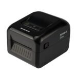 Imprimante d'étiquettes Honeywell PC41e-D thermique directe 203 dpi USB (PC41EDB010200)