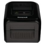 Imprimante d'étiquettes Honeywell PC41e-D thermique directe 203 dpi USB (PC41EDB010200) – Image 4