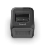 Imprimante d'étiquettes Honeywell PC41e-D thermique directe 203 dpi USB (PC41EDB010200) – Image 3
