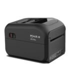 Imprimante d'étiquettes Honeywell PC41e-D thermique directe 203 dpi USB (PC41EDB010200) – Image 5