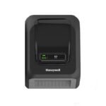 Imprimante d'étiquettes Honeywell PC41e-D thermique directe 203 dpi USB (PC41EDB010200) – Image 2