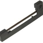 Ruban Epson Noir EFM-180/EHT20/HX20/PX16 (ERC-09B)