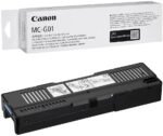 Canon MC-G01 cartouche de maintenance d'origine (4628C001AA)