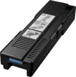 Canon MC-G01 cartouche de maintenance d'origine (4628C001AA) – Image 3